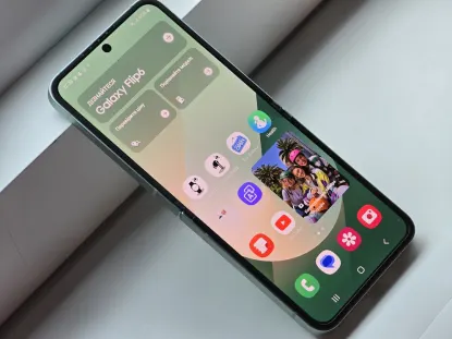 Unique Casino Mobiilirakendus